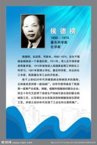 崇尚科学名言警句