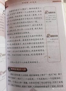 美丽的校园的小学二年级作文400字