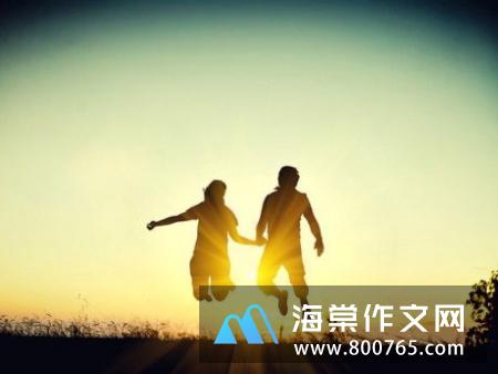 近代经典励志名言警句