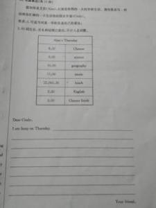 我不再迷茫初一作文1000字