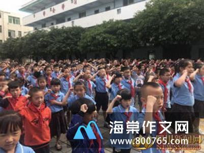 有关诚实守信的经典名言警句