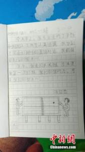 狗小学一年级作文500字