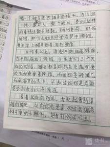 介绍我自己小学二年级作文