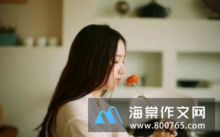表示友情的名言警句