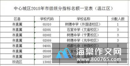 假如再给我一次机会初一作文450字