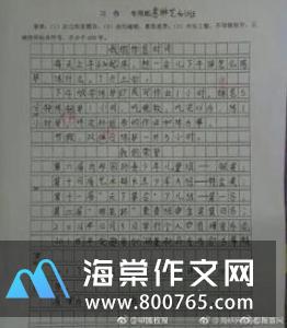 有关一年级写人作文 我是一名小学生