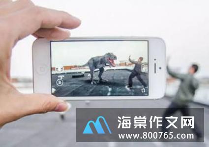给一年级小豆包们的一封信作文