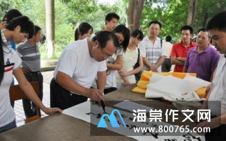 鼓励同学积极上进的名言警句