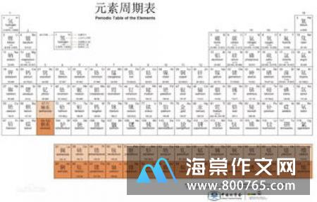 我的爷爷初一作文600字