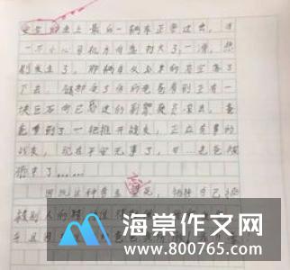 致我的高一岁月1000字作文