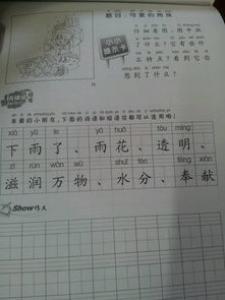 垒球比赛小学二年级作文