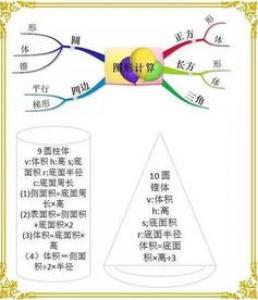 太太的百岁寿诞初一作文