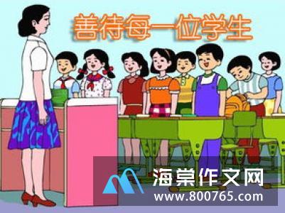 趣味童谣小学一年级作文