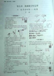 我的同学500字一年级作文