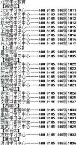 我想小学二年级作文