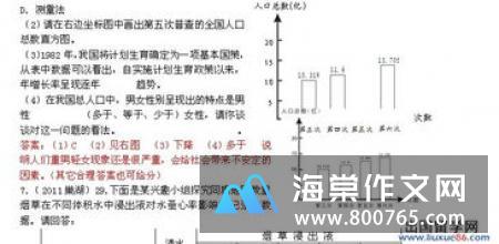 走进科学初一1000字作文