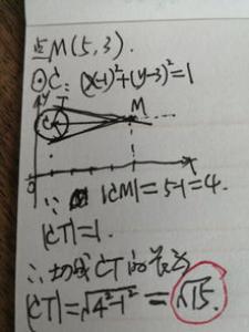 我想小学二年级作文