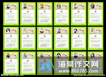 孔子励志名言警句