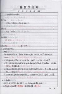 赢在新学期二年级作文