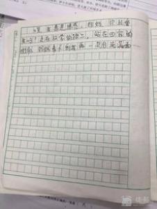 让温情在荒凉的冬季静静流淌小学二年级作文