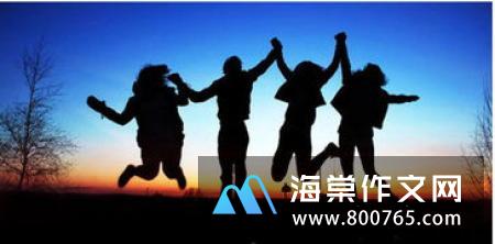 有关小学生必背名言警句