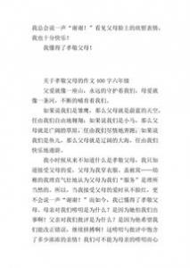 美丽的兰陵桥小学二年级作文300字