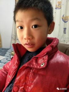 爱在阳光下高一作文
