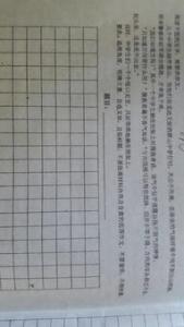 网的高一作文800字