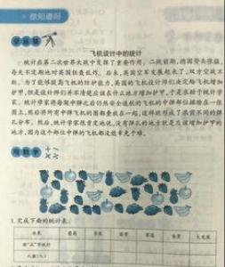 海狮表演的小学二年级作文400字