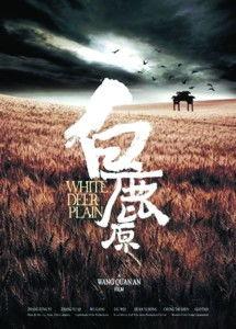 人生变化无常的名言警句