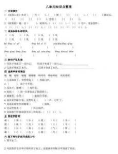 梦游埃及小学二年级作文400字
