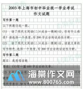 乡间的小路让我陶醉初一作文450字