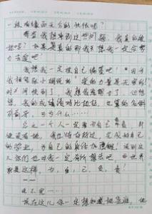 我是人间惆怅客纳兰心事高一作文900字
