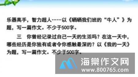 小学语文一年级《优化电教手段提高作文教学质量》教案