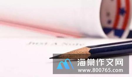 捏不碎的鸡蛋二年级作文