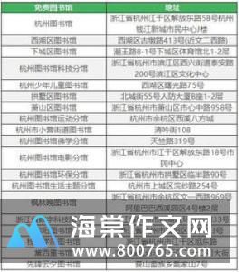 总有属于我的季节高一作文650字