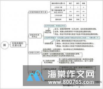 孤独孩子的感想初一作文