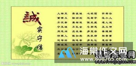 《一年级的小蜜瓜》读后感作文400字