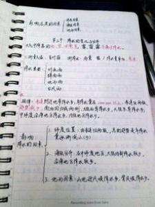 学会转身高一作文