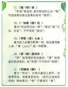 未来的世界小学一年级作文