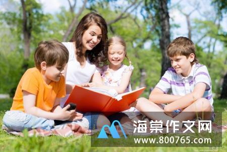 可爱的金鱼小学二年级作文