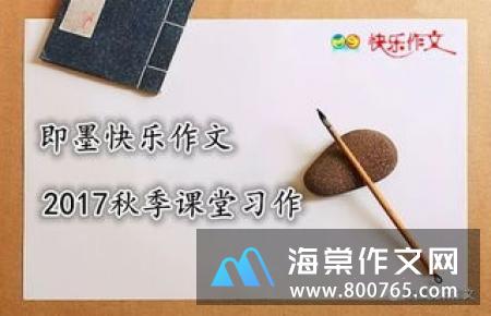 可爱的小仓鼠小学二年级作文550字