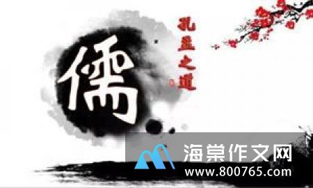 使人受益的名言警句
