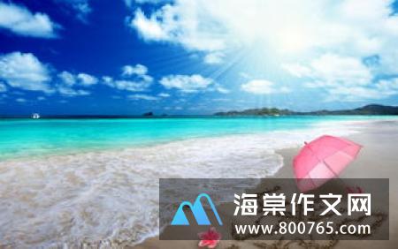 感悟人生的名言警句精选