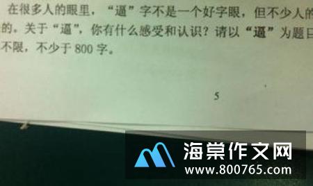 一年级快乐的五一作文