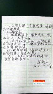 第一场雪的小学一年级作文350字