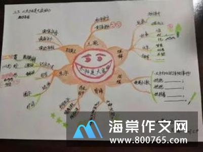 第一场雪的小学一年级作文350字