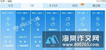 再寒冷的冬季也有暖意高一750字作文