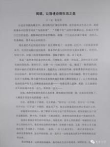 角落里的阳光一年级作文