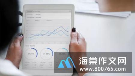 话痨半仙一年级作文